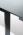 Opera design, Bryant 210, extendable dining table, Porada